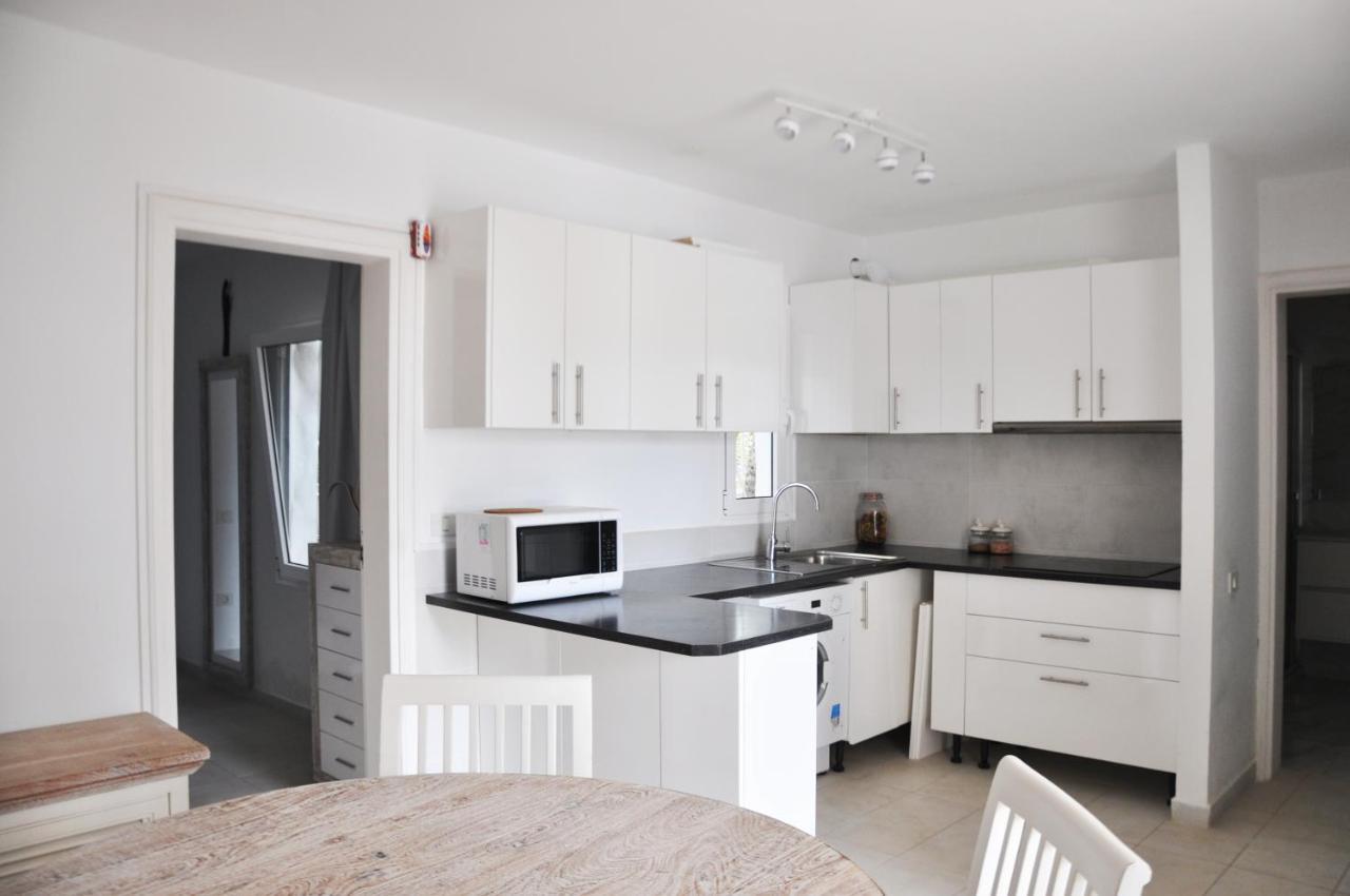 Palm Point Apartman Costa Calma Kültér fotó
